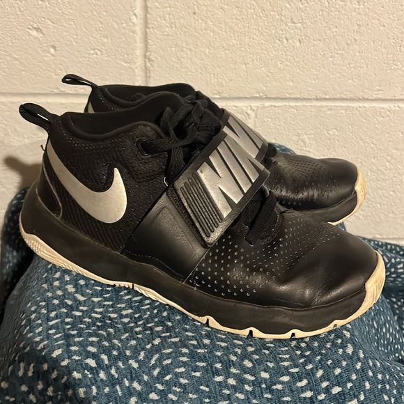 Nike team hustle - Picture 3 of 7